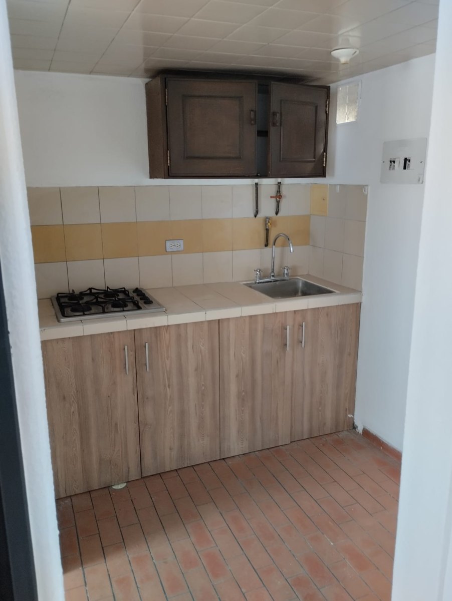 Cl. 2c #29-67, Bogotá, Colombia 4